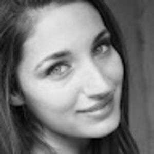 Meet your Posher, Dehlia philine